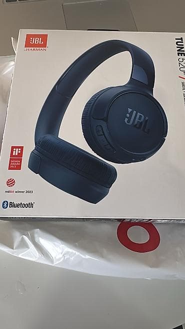 macbook pro 2014: 💻 Продаю ноутбук + БЕСПЛАТНО новые JBL наушники 🎧 Ноутбук больше не — 3