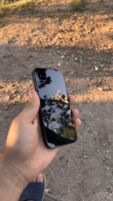 s9 самсунг: IPhone 16 Pro, Б/у, 128 ГБ, Графит, 92 % — 2