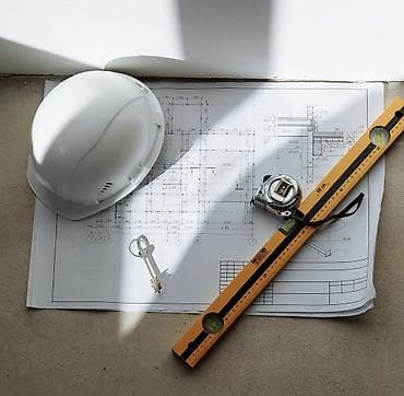 Дизайн, Проектирование | Офисы, Квартиры, Дома