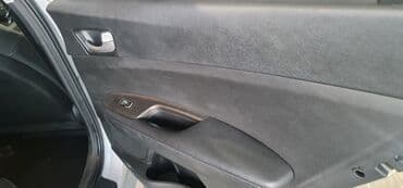 шыны на к5: Kia K5: 2019 г., 2 л, Автомат, Газ, Седан — 14