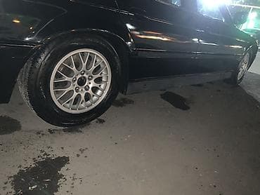 литые диски 16 радиус цена: Колеса в сборе R 16, Всесезонная, Комплект, Легковые, Литые, отверстий - 5 — 2