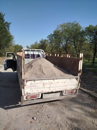 синтепон цена за кг бишкек: Кум, Иванов карьери, Тонна менен, Портер — 1