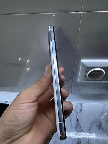 пиксел 8 про: Google Pixel 7 Pro, Б/у, 128 ГБ, цвет - Белый, 1 SIM — 8