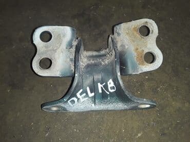 хофитол сироп купить в бишкеке: Mitsubishi Delica Квадратная дверная петля, Мицубиси Делика — 1