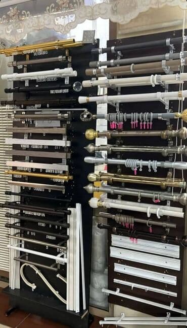 наружные жалюзи на окна: ЖАЛЮЗИ КАРНИЗЫ РОЛЛ ШТОРЫ 25 ЛЕТ НА РЫНКЕ Изготавливаем жалюзи на — 10