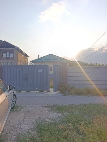 я ищу дом сокулуке: 370 м², 7 комнат, Утепленный, Бронированные двери, Подвал, погреб — 23