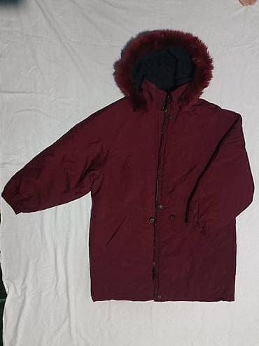 Женская зимняя куртка. Размер 54
г. Кара-Балта
Звоните at lalafo.kg Женская зимняя куртка. Размер 54
г. Кара-Балта
Звоните