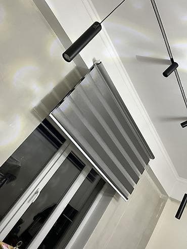 недостроенный дом: 22 м², С мебелью — 7