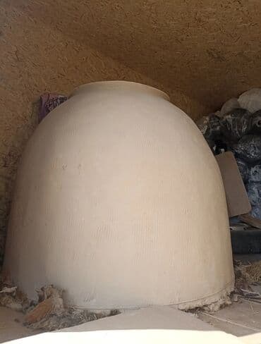 очок фото: Тандырлар 6 жылдан ашык тажрыйба — 4