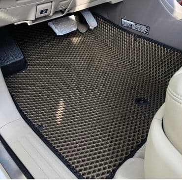 eva: Eva Полики Для салона Universal Poliki — 7