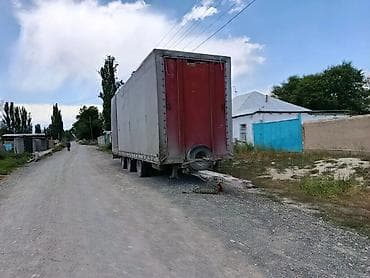 150 хтз: Другие автомобили — 4