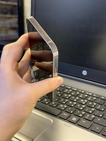 sony 4 pro: IPhone 12 Pro, Б/у, 128 ГБ, Белый, Зарядное устройство, Защитное стекло, Чехол, В рассрочку, 88 % — 3