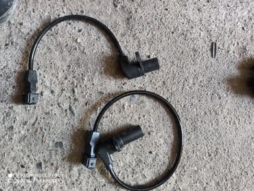 пилник: Запчасти на деу Матиз и на деу нексия Патрубок Головка прокладка Шкив — 9