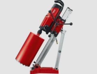 Бала бакчалар, бала багуучулар: Алмазное бурение и сверление бетона. Профессиональные работы по — 3