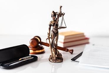 Юридические услуги | Трудовое право, Уголовно-исполнительное право, Гражданское право | Консультация