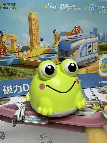 play doh: Игрушки для пляжных и летних игр, и не только! Все игрушки отличного — 7
