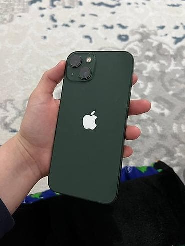 айфон 6 32 гб цена бу: IPhone 13, Б/у, 128 ГБ, Зеленый, 86 % — 1