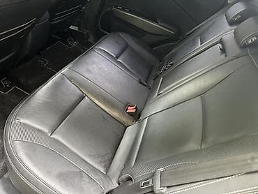 тико матор: Ssangyong Tivoli: 2017 г., 1.6 л, Автомат, Бензин, Кроссовер — 7