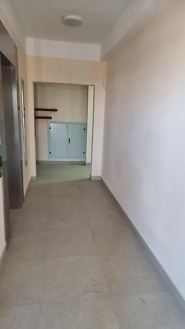 Продажа квартир: 2 комнаты, 101 м², Элитка, 13 этаж, ПСО (под самоотделку) — 7