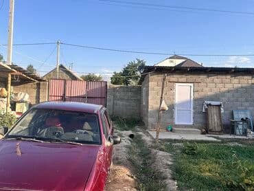 купить дачу недорого: Дом, 60 м², 2 комнаты, Собственник, Косметический ремонт — 7