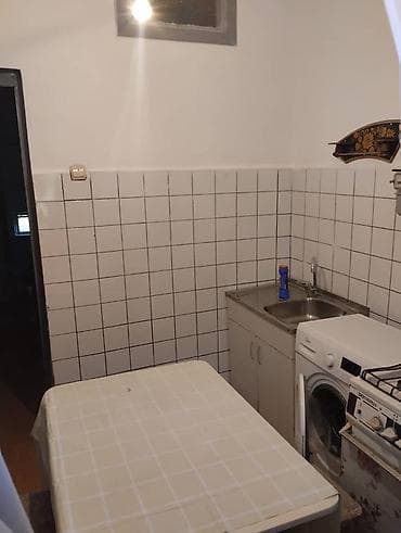 снять квартиру политех: Сдается 1комнатная квартира 106 сериясан узел раздельный,два балкона — 3