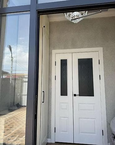 Үйдү ижарага алам: СРОЧНО! ПРОДАЕТСЯ ДОМ Кудайберген Продаётся большой, тёплый и — 10