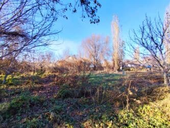 дом село достук: Үй, 106 кв. м, 4 бөлмө, Кыймылсыз мүлк агенттиги — 7