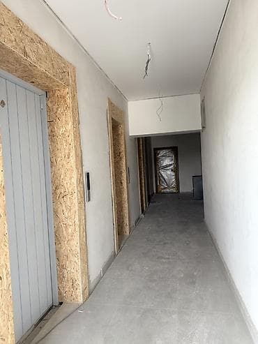 эко комплекс: Построен, Элитка, 1 комната, 50 м² — 10