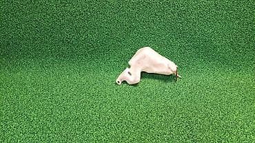 Бачок BMW 2004 г., Б/у, Оригинал, Германия