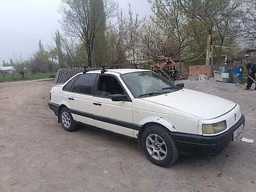 гольф 3 дизил: Volkswagen Passat: 1991 г., Ручные, Бензин, Седан — 5