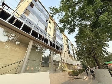 o2 development: Остекление и облицовка балконов/фасадов под ключ - Панорамное — 3