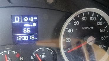 юмз чон кабина: Кабина Hyundai Б/у, Оригинал — 4