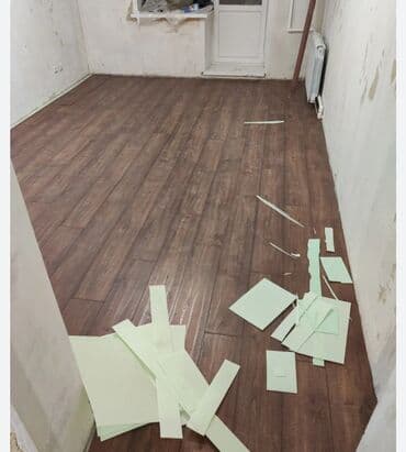 лак для пола цена бишкек: Укладка пола, Выравнивание пола | Ковролин, Ламинат, Паркет Больше 6 лет опыта — 2