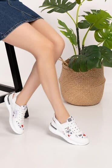 Медицинские кроссы из Турции Кроссовки Медицинские Мед обувь Сабо мед