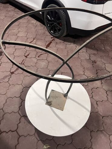 Вешалка для одежды