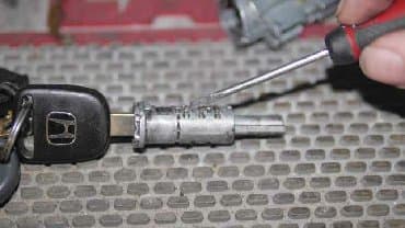 как получить права на мотоцикл в кыргызстане: С выездом — 3