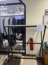 оборудование для фаст фуда бишкек: Продается кранштейн 
Б/у 
6000 Сомов 
Есть такие 2 кранштейна — 2