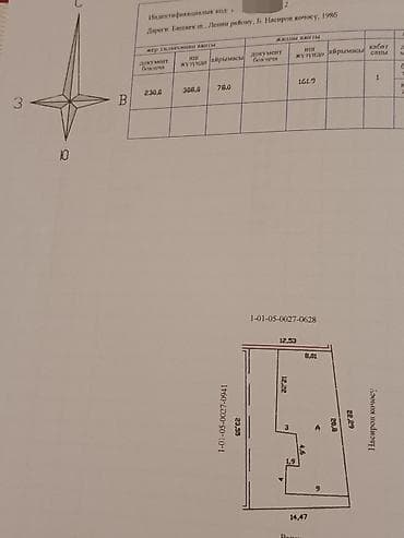 2х: 10 соток, Для бизнеса, Красная книга — 8