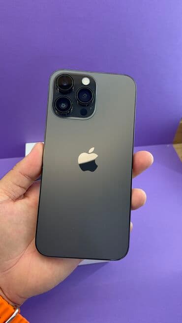 айфон 7 про макс цена в бишкеке: IPhone 14 Pro Max, Колдонулган, 128 ГБ, Куту, 85 % — 7
