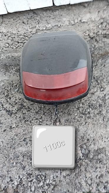 Мотороллеры муравей: ПРОДАЮ ЗАПЧАСТИ ДЛЯ СКУТЕРА — 9