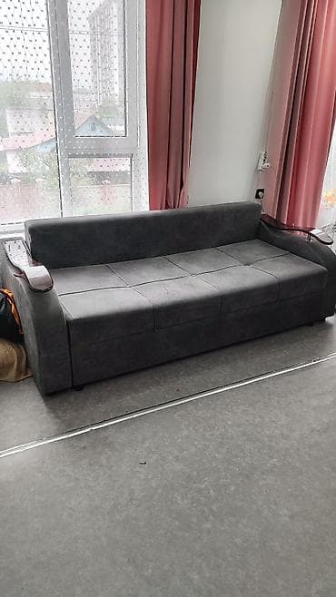 di store: Прямой диван — 2