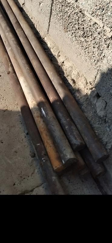 дверь алюминий: Скупка черного металла самовывоз демонтаж — 2