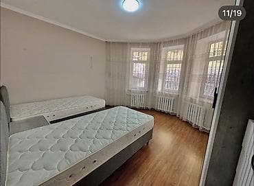 локация: 300 м², 8 комнат, Утепленный, Теплый пол, Бронированные двери — 6