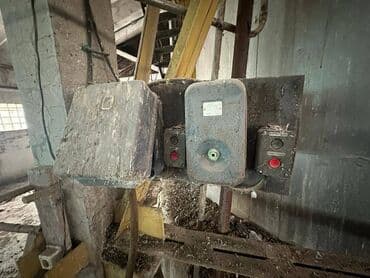 парикмахерские оборудование: Продаю 2000 м² — 3