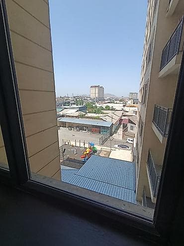 2х комнатные квартиры продажа: 2 комнаты, 92 м², Элитка, 3 этаж, Дизайнерский ремонт — 7