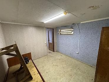 аренда комната бишкек: Ак-Ордо 3 -254- автобустардын конечныйында Сдаётся помещение/комната — 5