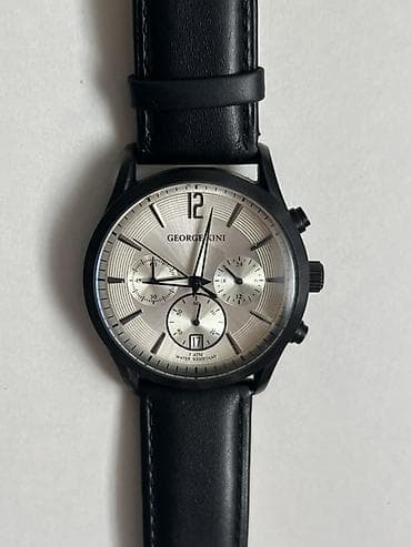 часы fenix 7x: Классические часы часы, Водонепроницаемые, Мужские — 3