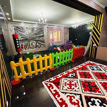 400 м², 9 комнат, Гоин, Без животных — 10