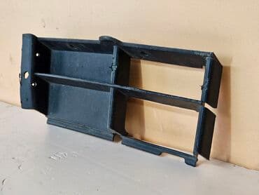 передний бампер опель вектра б: Заглушка бампера Передний BMW, Б/у, Оригинал — 2