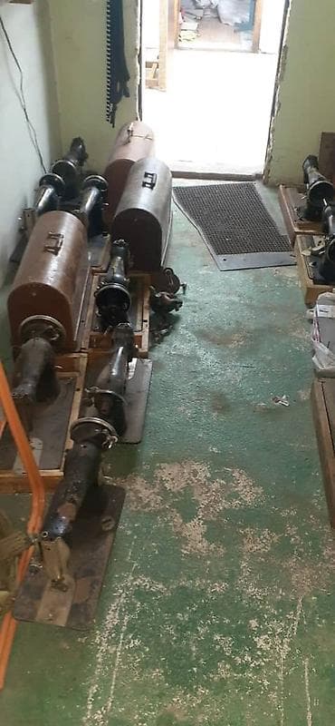 земля токмок: < Срочно, #продам, #оптом > — 3